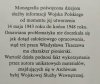 Władysław Tkaczew • Powstanie i działalność organów informacji Wojska Polskiego w latach 1943-1948. Kontrwywiad wojskowy